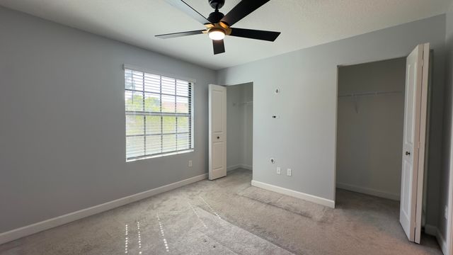 4230 NAPOLI LAKE Drive, Riviera Beach, FL 33410