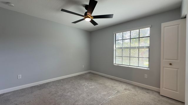 4230 NAPOLI LAKE Drive, Riviera Beach, FL 33410