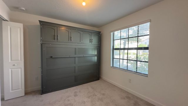 4230 NAPOLI LAKE Drive, Riviera Beach, FL 33410