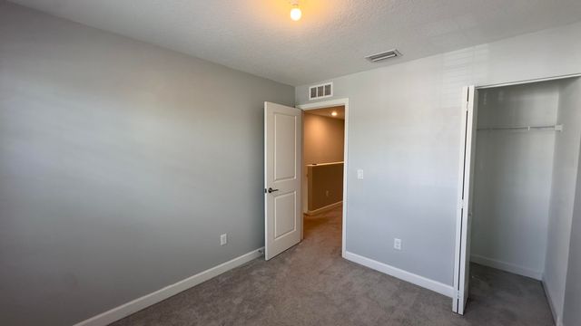4230 NAPOLI LAKE Drive, Riviera Beach, FL 33410