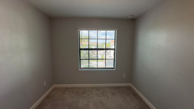 4230 NAPOLI LAKE Drive, Riviera Beach, FL 33410