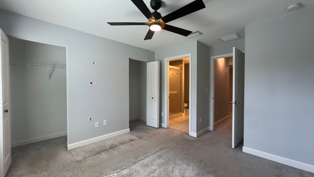 4230 NAPOLI LAKE Drive, Riviera Beach, FL 33410