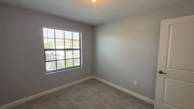 4230 NAPOLI LAKE Drive, Riviera Beach, FL 33410