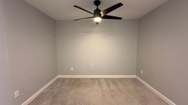 4230 NAPOLI LAKE Drive, Riviera Beach, FL 33410