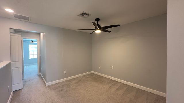 4230 NAPOLI LAKE Drive, Riviera Beach, FL 33410