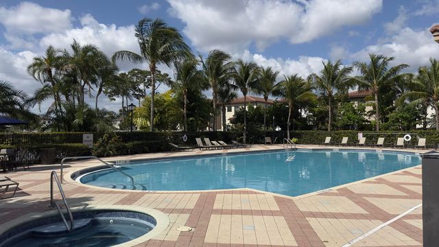4230 NAPOLI LAKE Drive, Riviera Beach, FL 33410