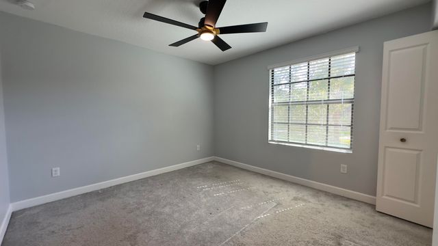 4230 NAPOLI LAKE Drive, Riviera Beach, FL 33410
