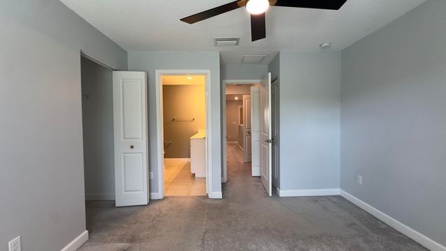 4230 NAPOLI LAKE Drive, Riviera Beach, FL 33410