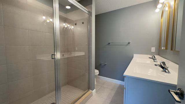 4230 NAPOLI LAKE Drive, Riviera Beach, FL 33410