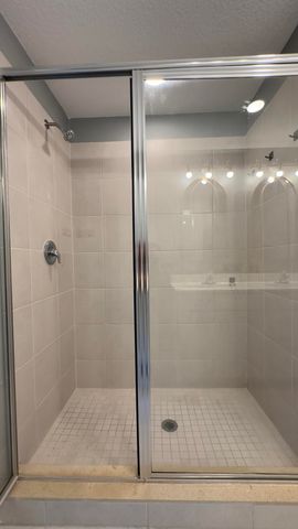 4230 NAPOLI LAKE Drive, Riviera Beach, FL 33410