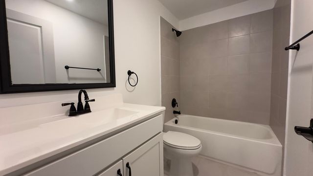 4230 NAPOLI LAKE Drive, Riviera Beach, FL 33410