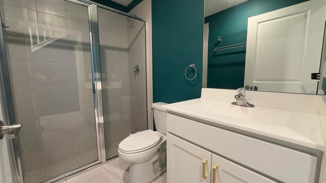 4230 NAPOLI LAKE Drive, Riviera Beach, FL 33410