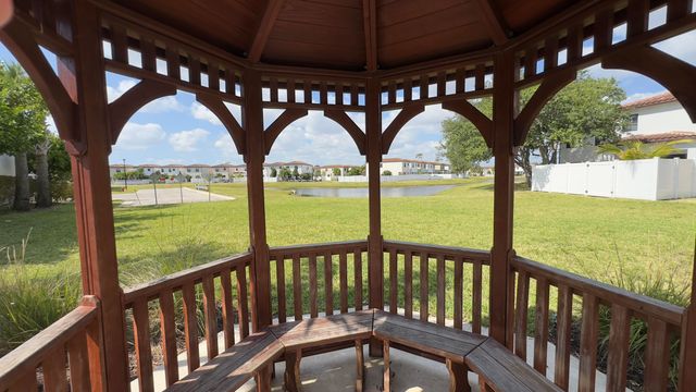 4230 NAPOLI LAKE Drive, Riviera Beach, FL 33410