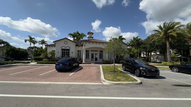 4230 NAPOLI LAKE Drive, Riviera Beach, FL 33410