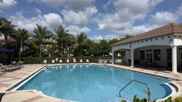4230 NAPOLI LAKE Drive, Riviera Beach, FL 33410