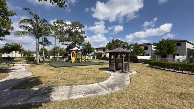 4230 NAPOLI LAKE Drive, Riviera Beach, FL 33410