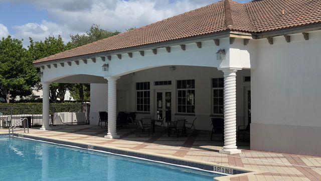 4230 NAPOLI LAKE Drive, Riviera Beach, FL 33410