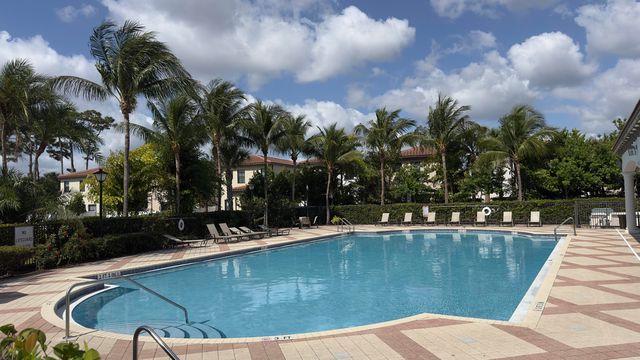 4230 NAPOLI LAKE Drive, Riviera Beach, FL 33410