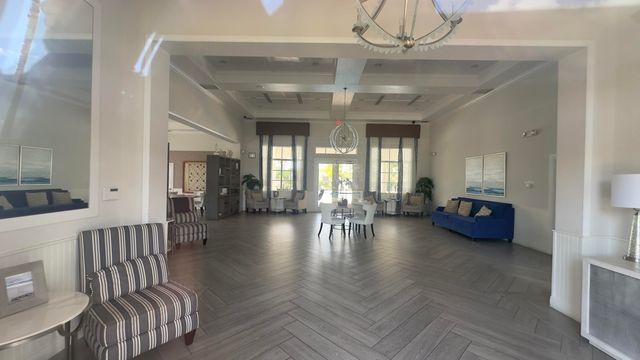 4230 NAPOLI LAKE Drive, Riviera Beach, FL 33410