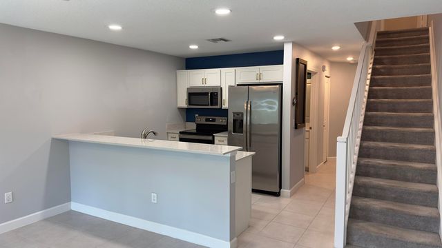 4230 NAPOLI LAKE Drive, Riviera Beach, FL 33410
