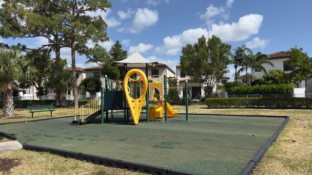 4230 NAPOLI LAKE Drive, Riviera Beach, FL 33410