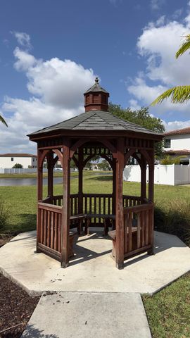 4230 NAPOLI LAKE Drive, Riviera Beach, FL 33410