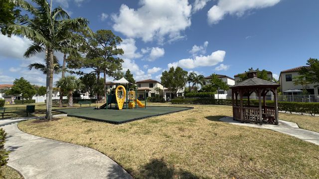 4230 NAPOLI LAKE Drive, Riviera Beach, FL 33410