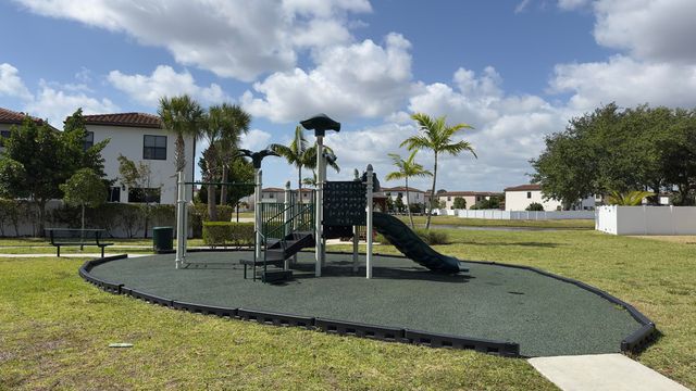 4230 NAPOLI LAKE Drive, Riviera Beach, FL 33410