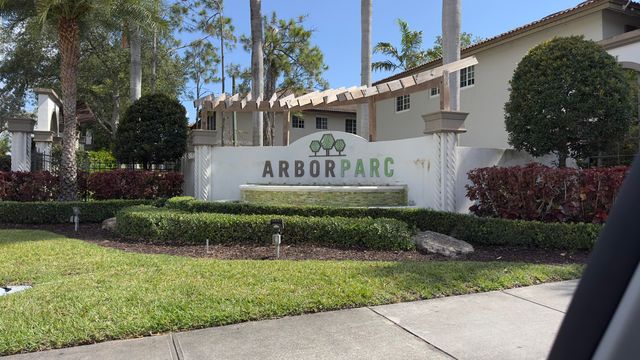 4230 NAPOLI LAKE Drive, Riviera Beach, FL 33410