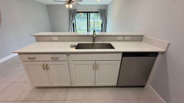 4230 NAPOLI LAKE Drive, Riviera Beach, FL 33410