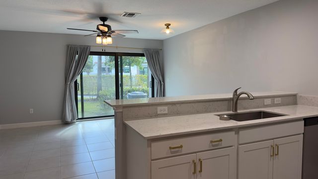 4230 NAPOLI LAKE Drive, Riviera Beach, FL 33410