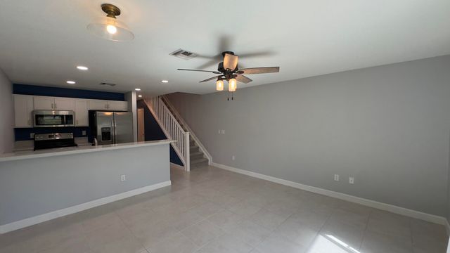 4230 NAPOLI LAKE Drive, Riviera Beach, FL 33410