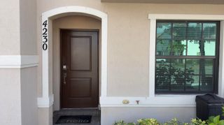 4230 NAPOLI LAKE Drive, Riviera Beach, FL 33410