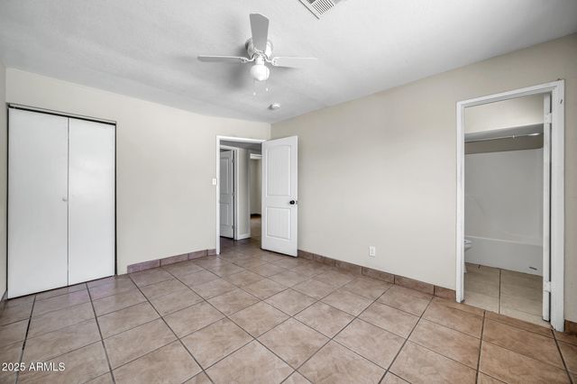 6101 N 31ST Drive, Phoenix, AZ 85017