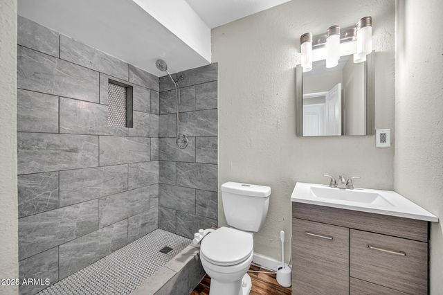 6101 N 31ST Drive, Phoenix, AZ 85017