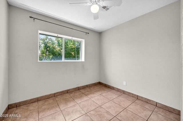 6101 N 31ST Drive, Phoenix, AZ 85017