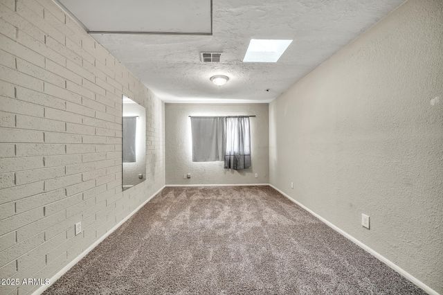 6101 N 31ST Drive, Phoenix, AZ 85017