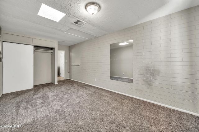 6101 N 31ST Drive, Phoenix, AZ 85017