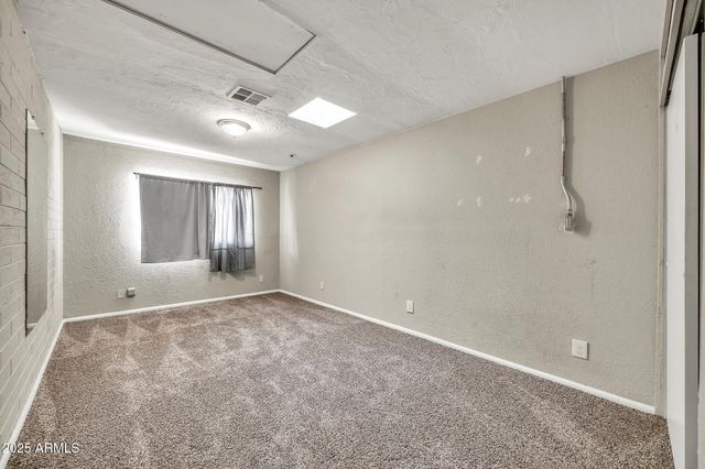 6101 N 31ST Drive, Phoenix, AZ 85017