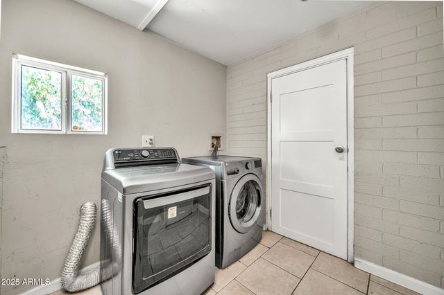 6101 N 31ST Drive, Phoenix, AZ 85017