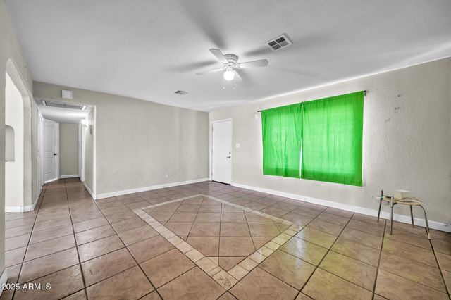 6101 N 31ST Drive, Phoenix, AZ 85017