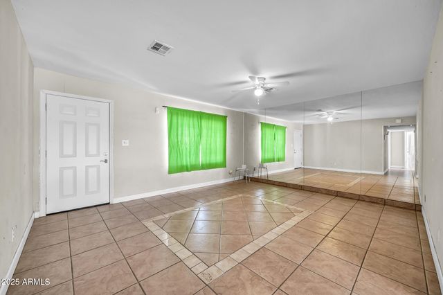 6101 N 31ST Drive, Phoenix, AZ 85017