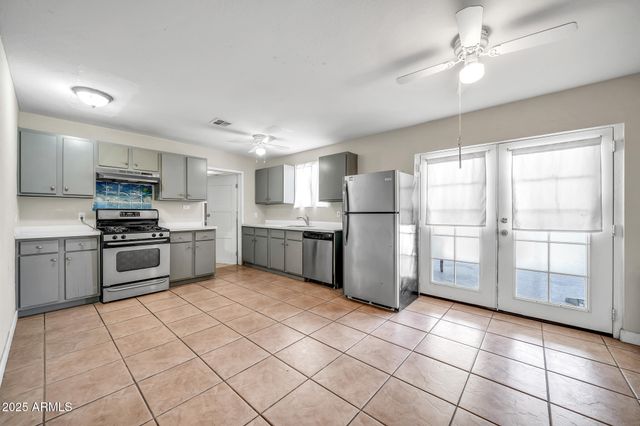 6101 N 31ST Drive, Phoenix, AZ 85017