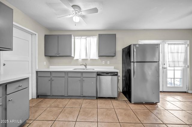 6101 N 31ST Drive, Phoenix, AZ 85017