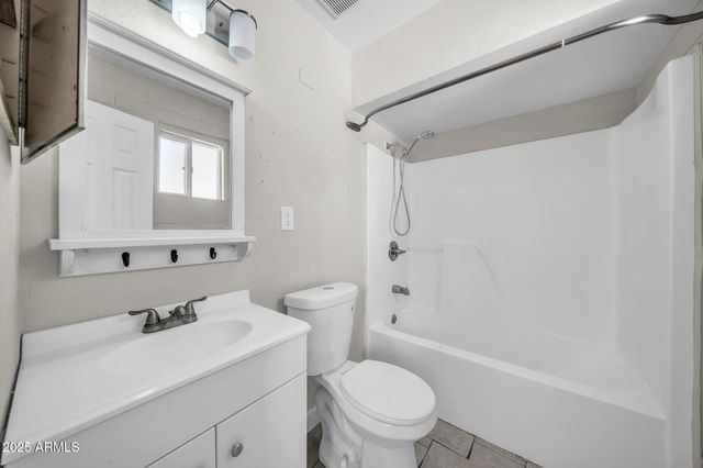 6101 N 31ST Drive, Phoenix, AZ 85017