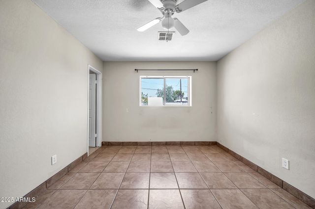 6101 N 31ST Drive, Phoenix, AZ 85017