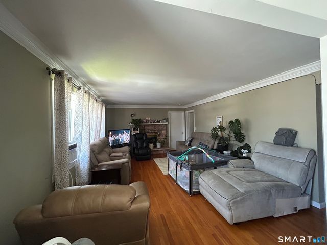 433 Highland Drive, Waterbury, CT 06708