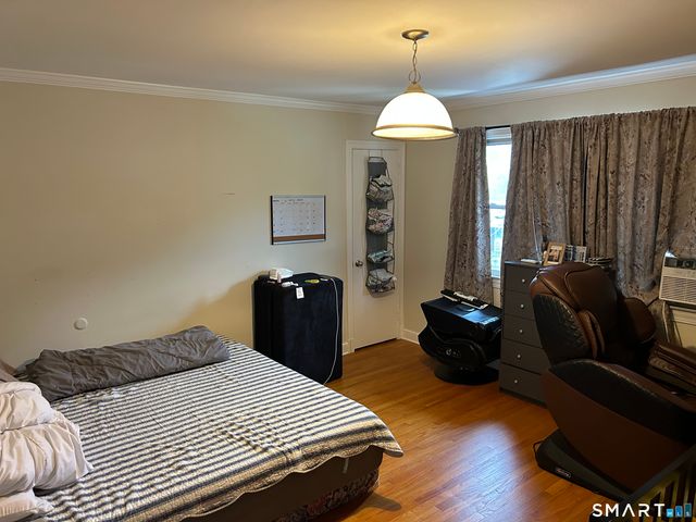 433 Highland Drive, Waterbury, CT 06708