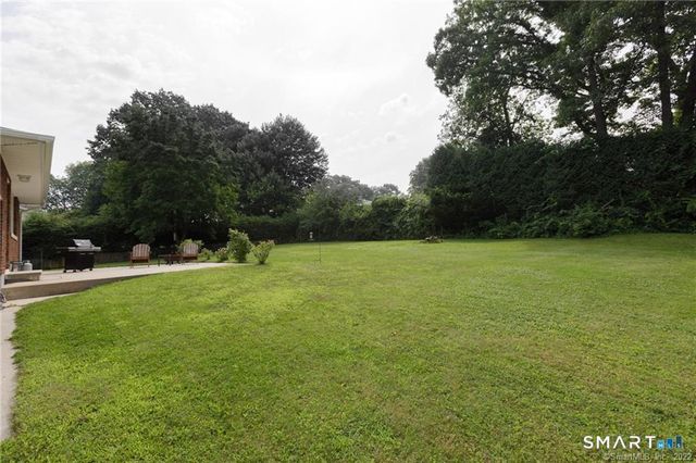 433 Highland Drive, Waterbury, CT 06708