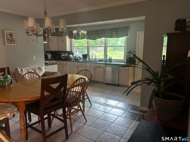 433 Highland Drive, Waterbury, CT 06708
